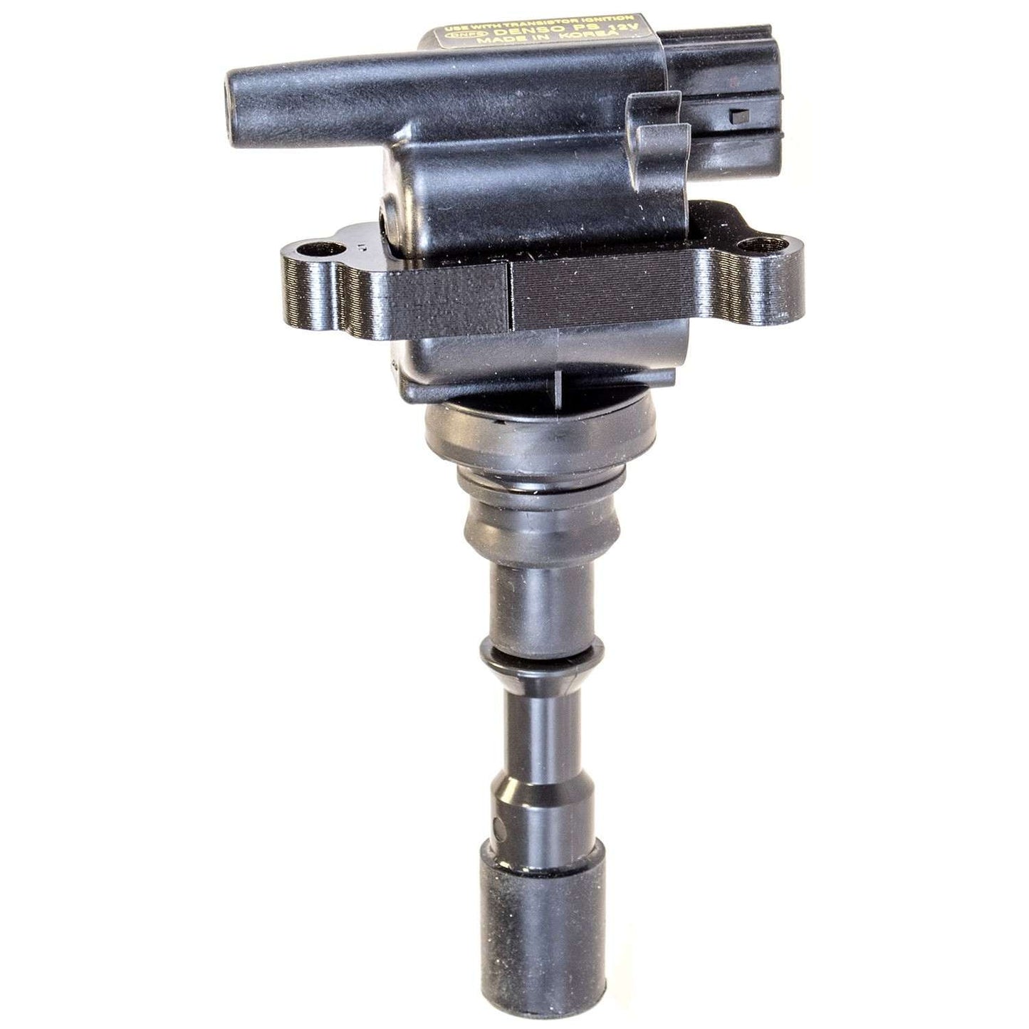 DENSO Auto Parts Bobine D'Allumage Directe OE Qualité 673-8204