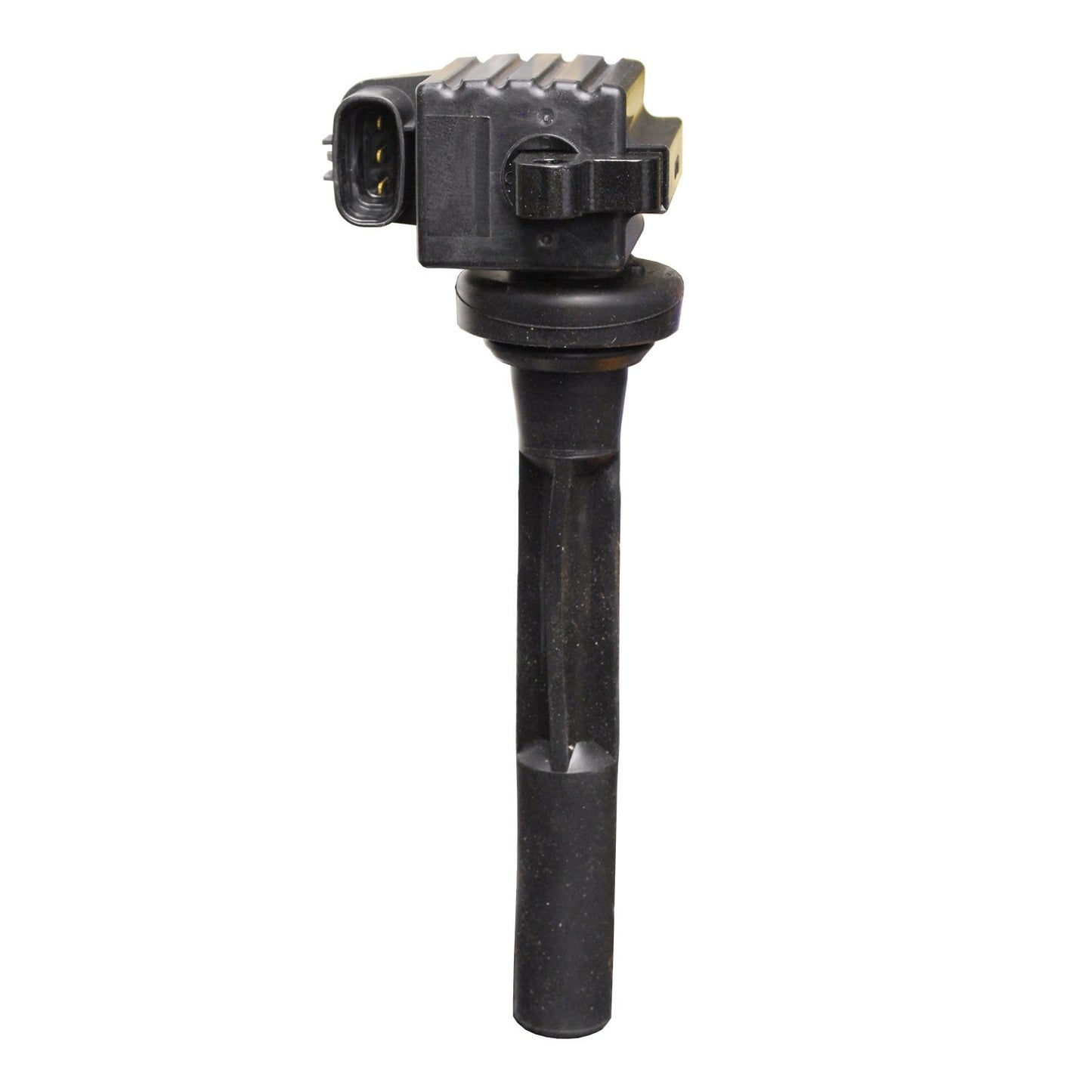 DENSO Auto Parts Bobine D'Allumage Directe OE Qualité 673-8301
