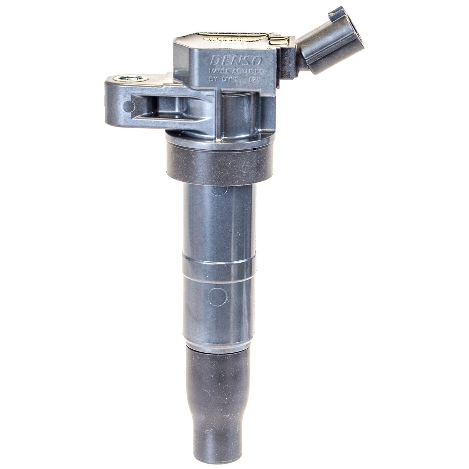 DENSO Auto Parts Bobine D'Allumage Directe OE Qualité 673-8310