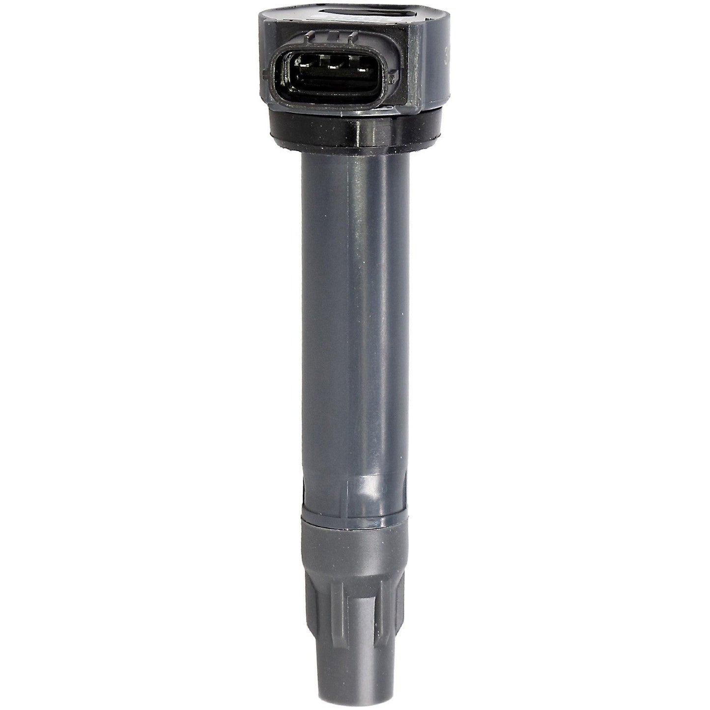 Denso 673-8313