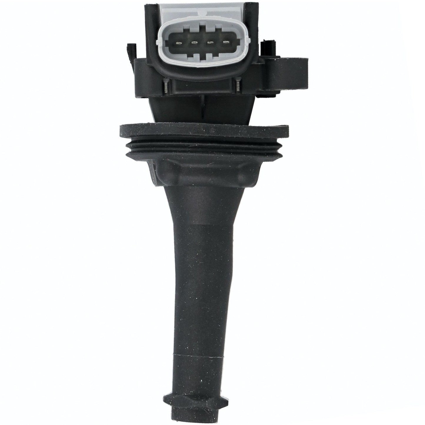 DENSO Auto Parts Direct Ignition Coil OE Quality 673-9202