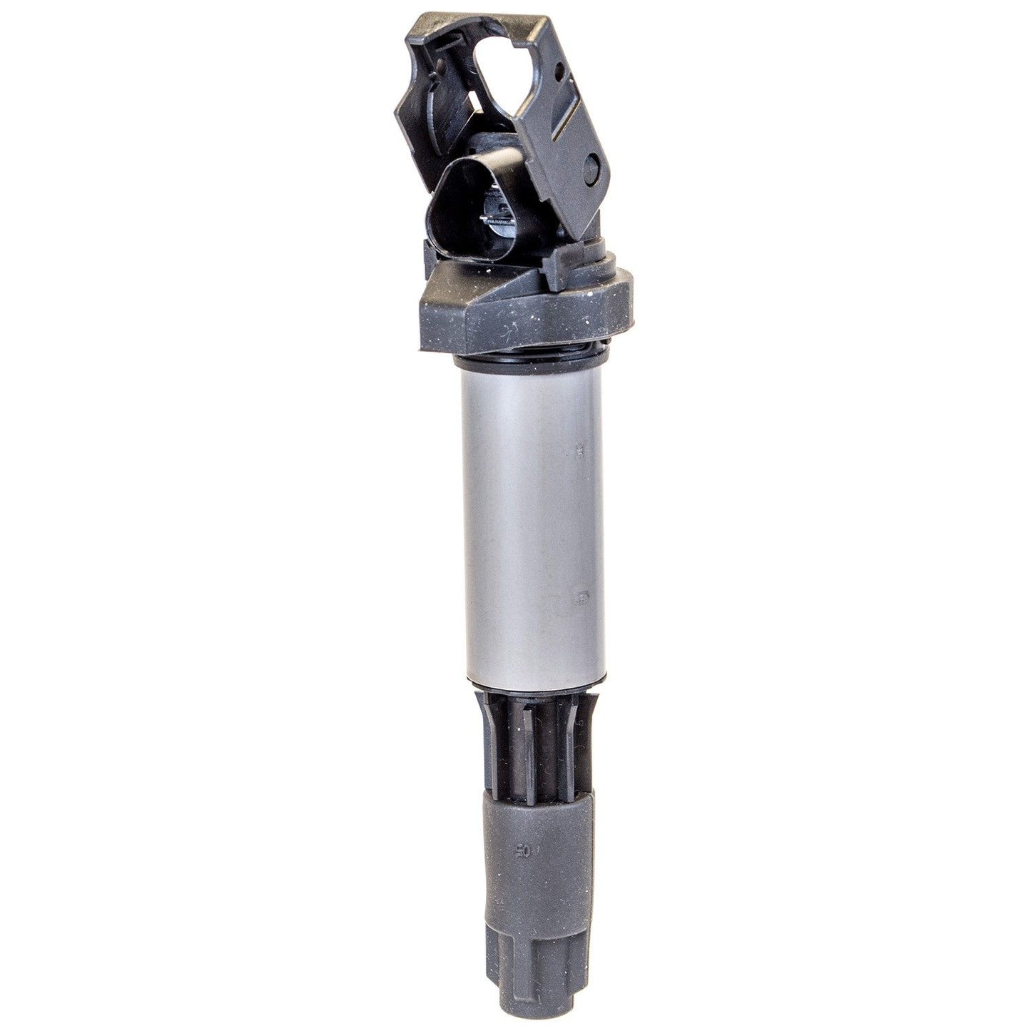 DENSO Auto Parts Bobine D'Allumage Directe OE Qualité 673-9330