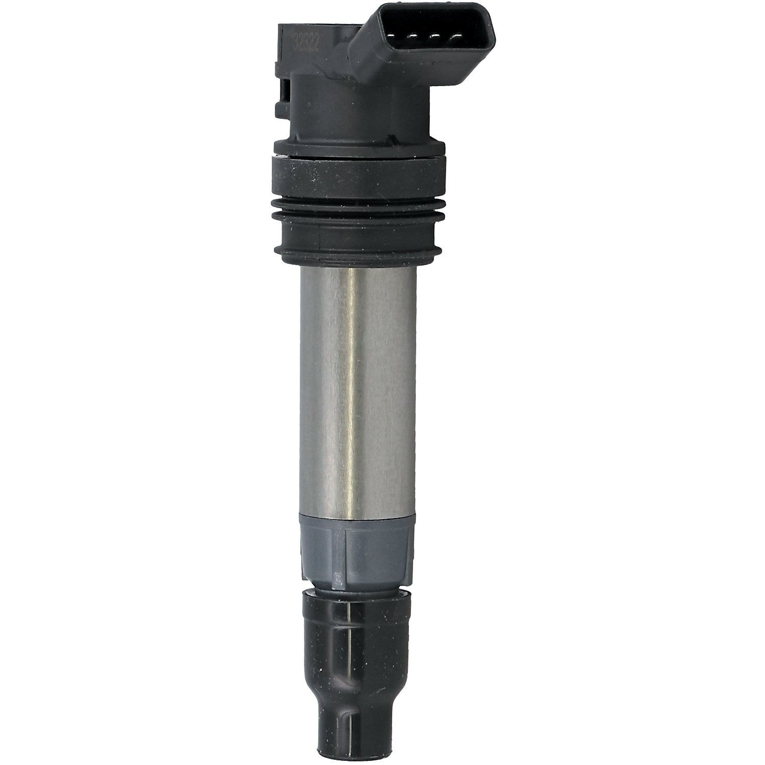 DENSO Auto Parts Direct Ignition Coil OE Quality 673-9333