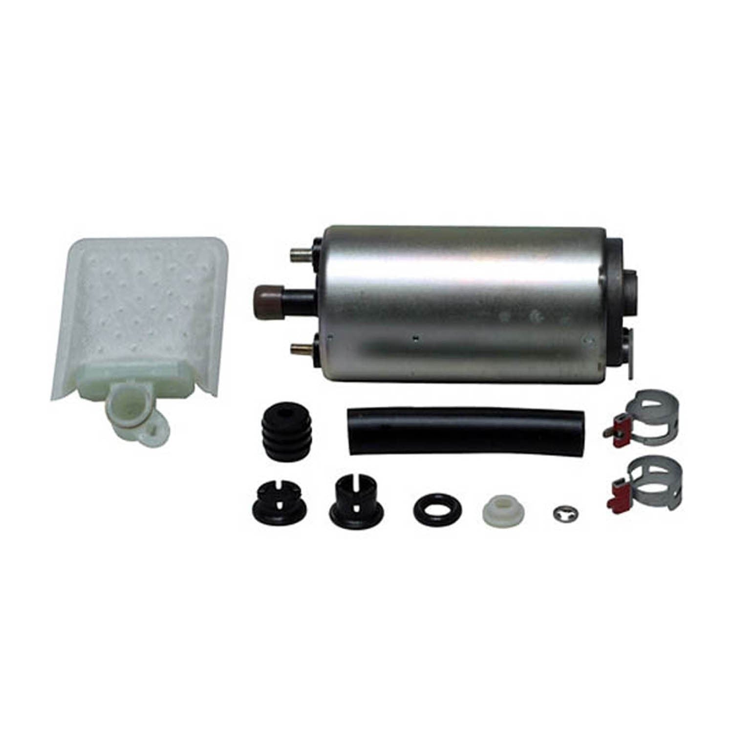 Denso Electric Fuel Pump