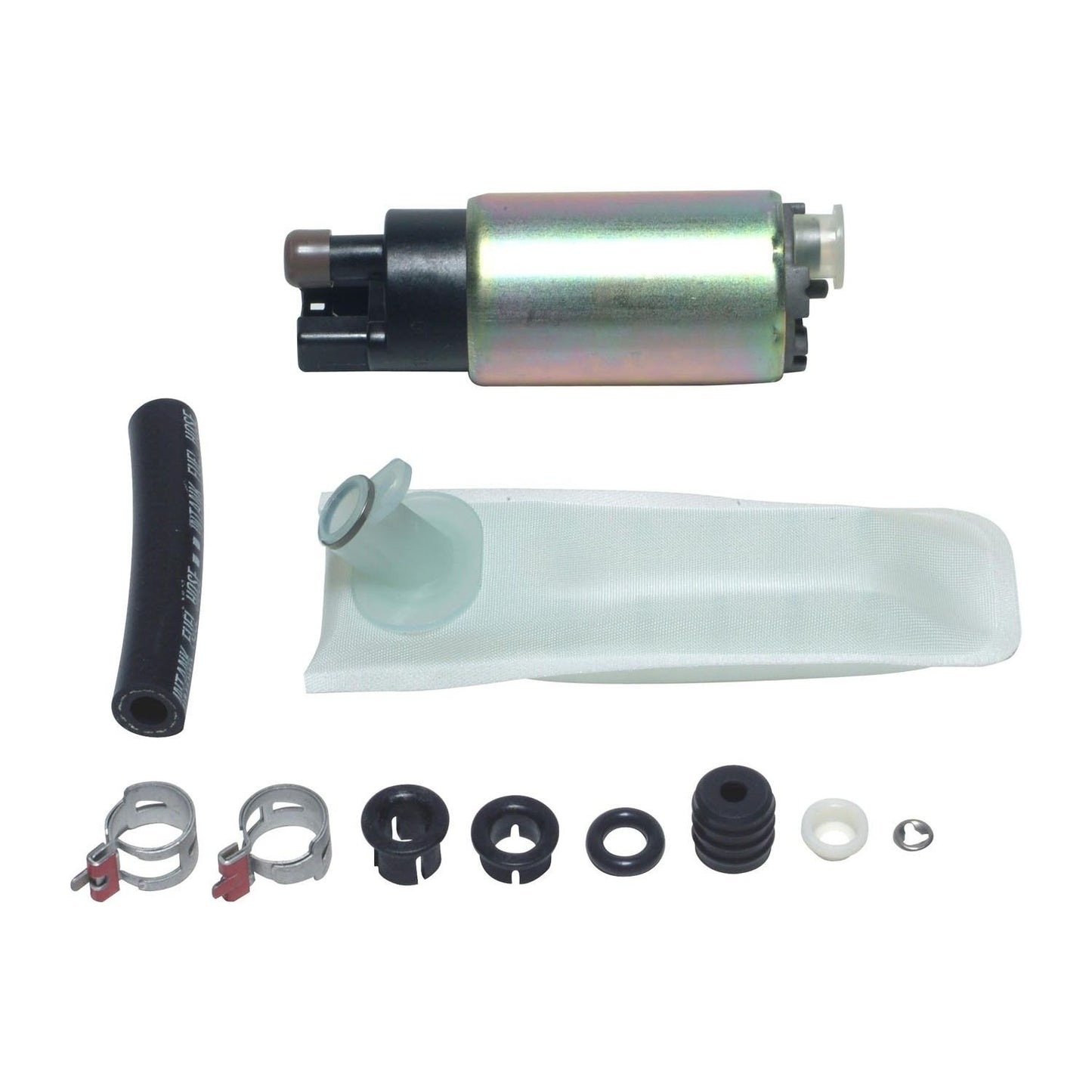 DENSO Auto Parts Carburant Pompe et crépine Jeu 950-0160