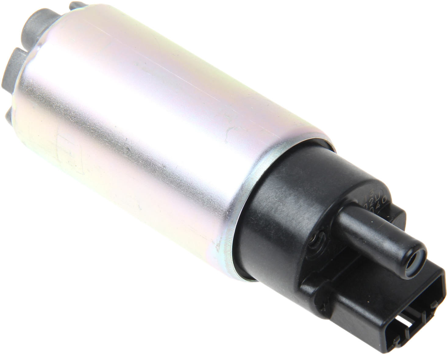 DENSO Auto Parts Fuel Pump and Strainer Set 950-0199