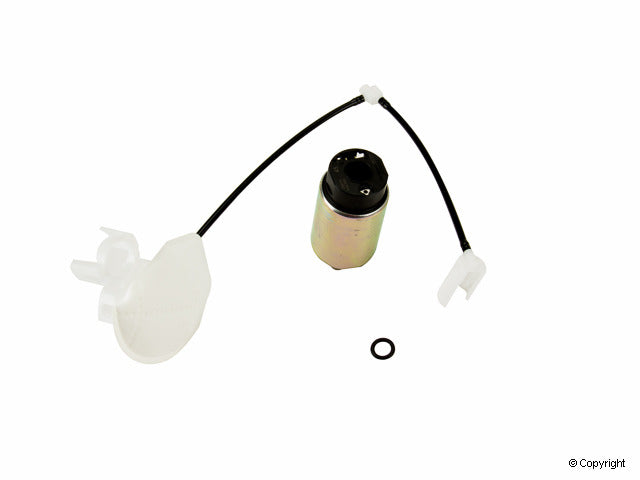 DENSO Auto Parts Fuel Pump and Strainer Set 950-0203
