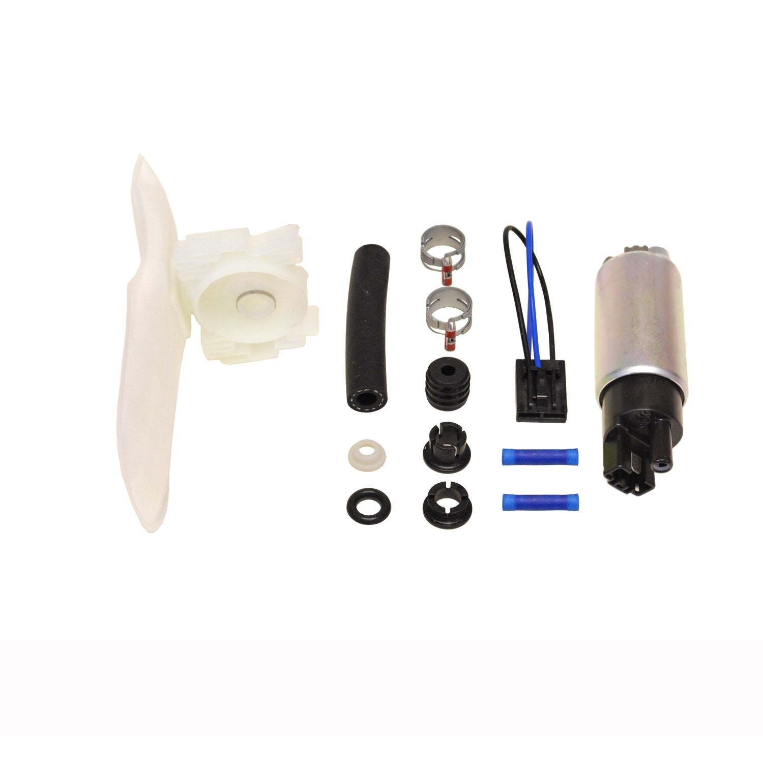 Denso Electric Fuel Pump