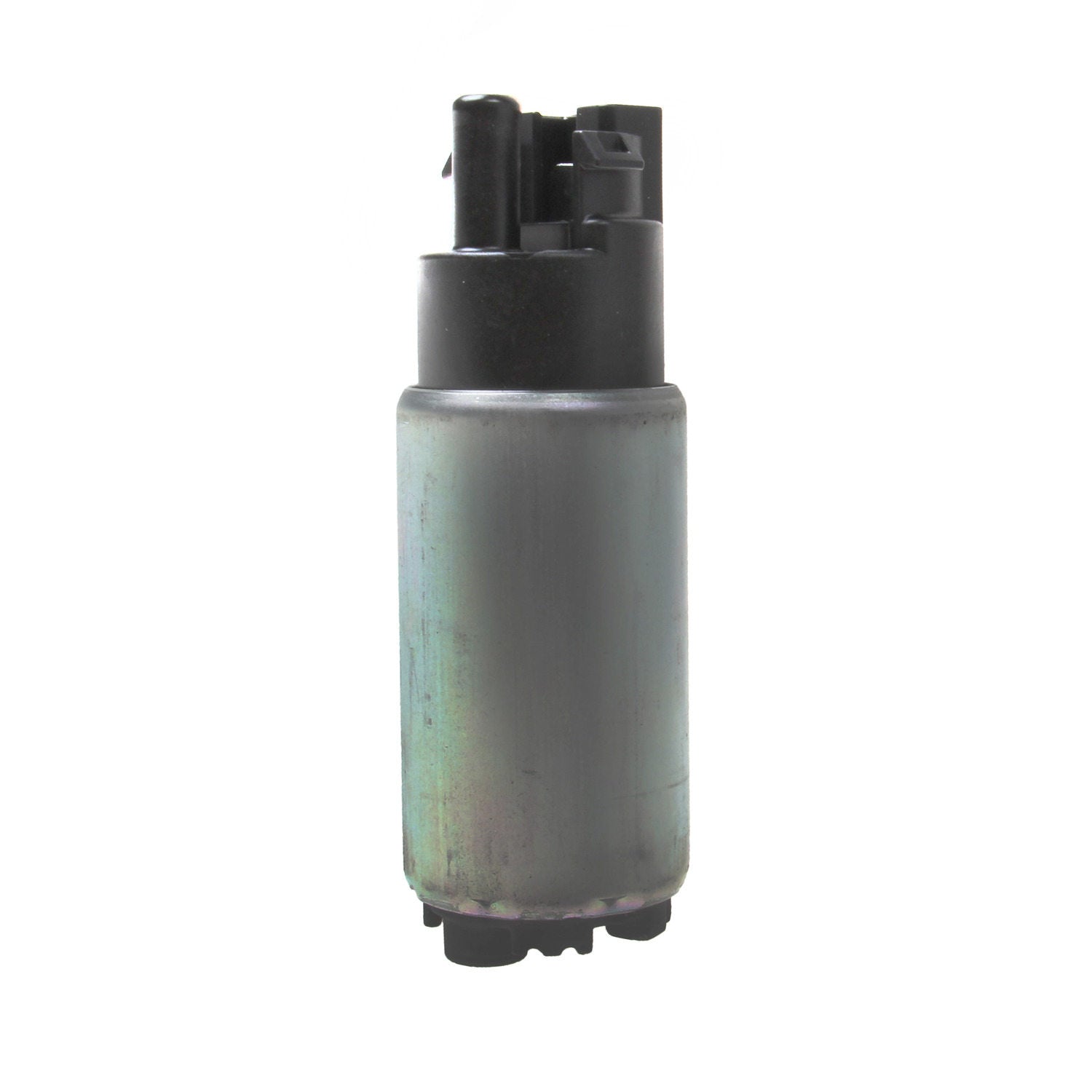 Denso Electric Fuel Pump