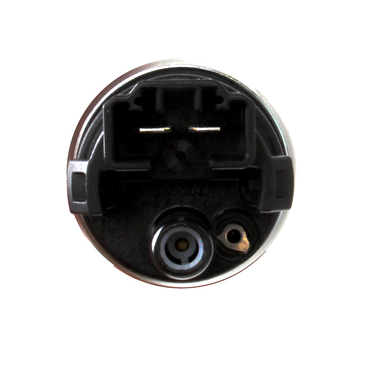 Denso Electric Fuel Pump