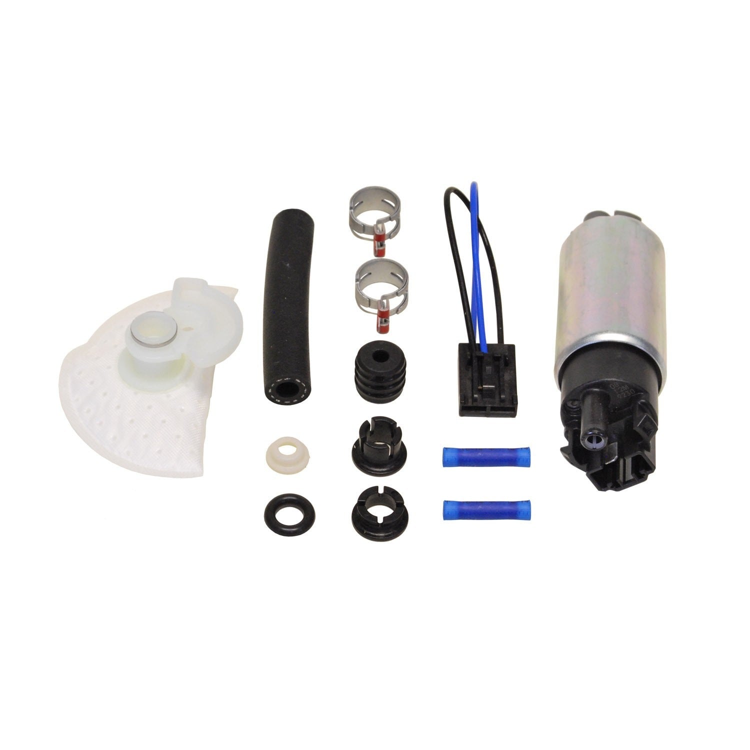 Denso Electric Fuel Pump