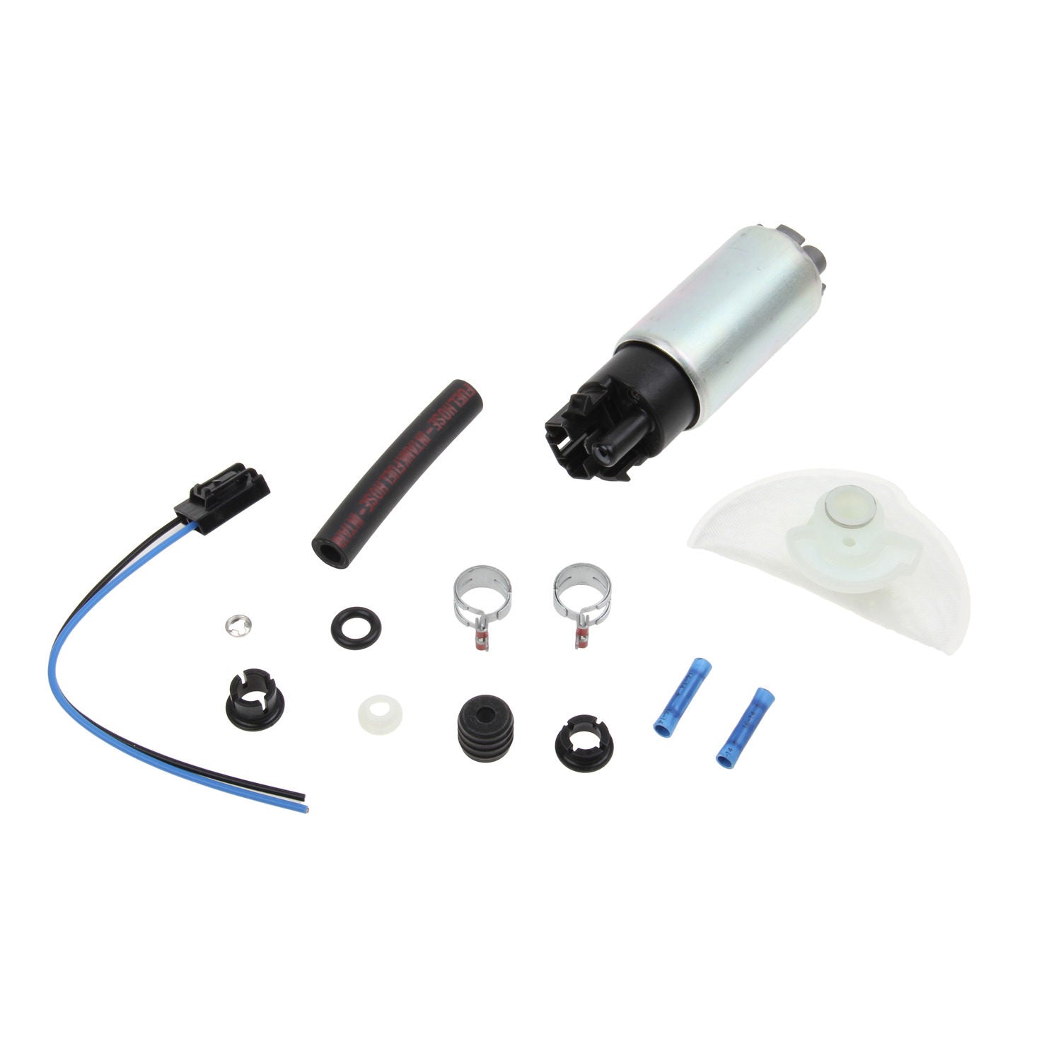 Denso Electric Fuel Pump