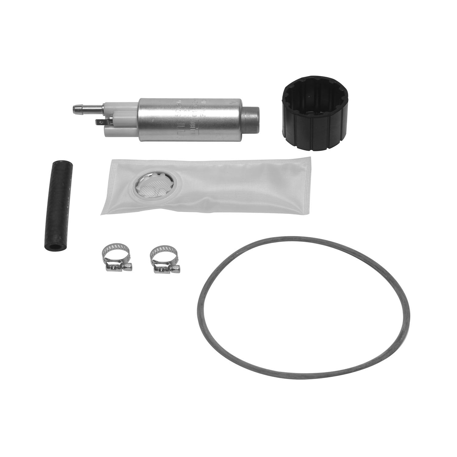 DENSO Auto Parts Fuel Pump and Strainer Set 950-3013