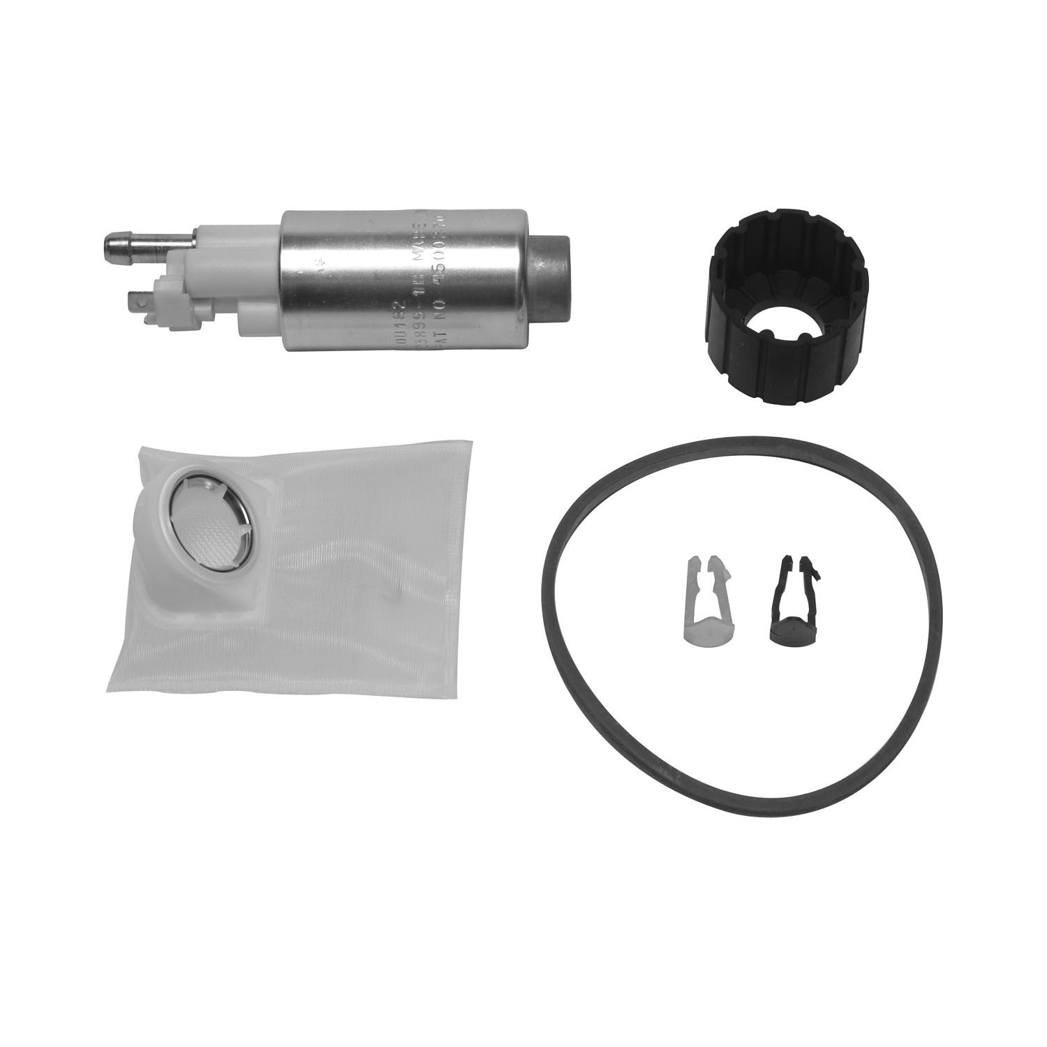 Denso Electric Fuel Pump