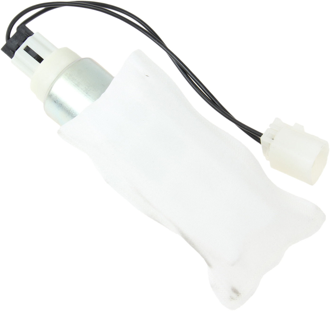 Denso Electric Fuel Pump