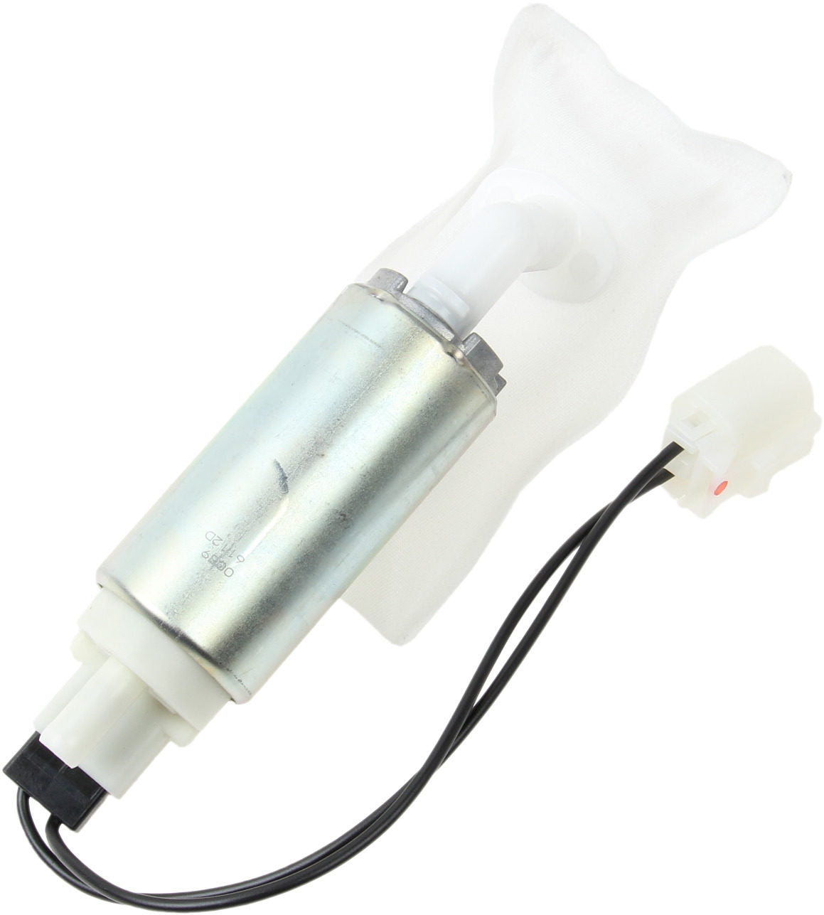 Denso Electric Fuel Pump