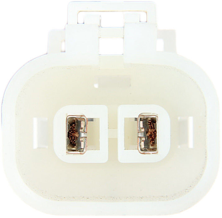 Denso Electric Fuel Pump