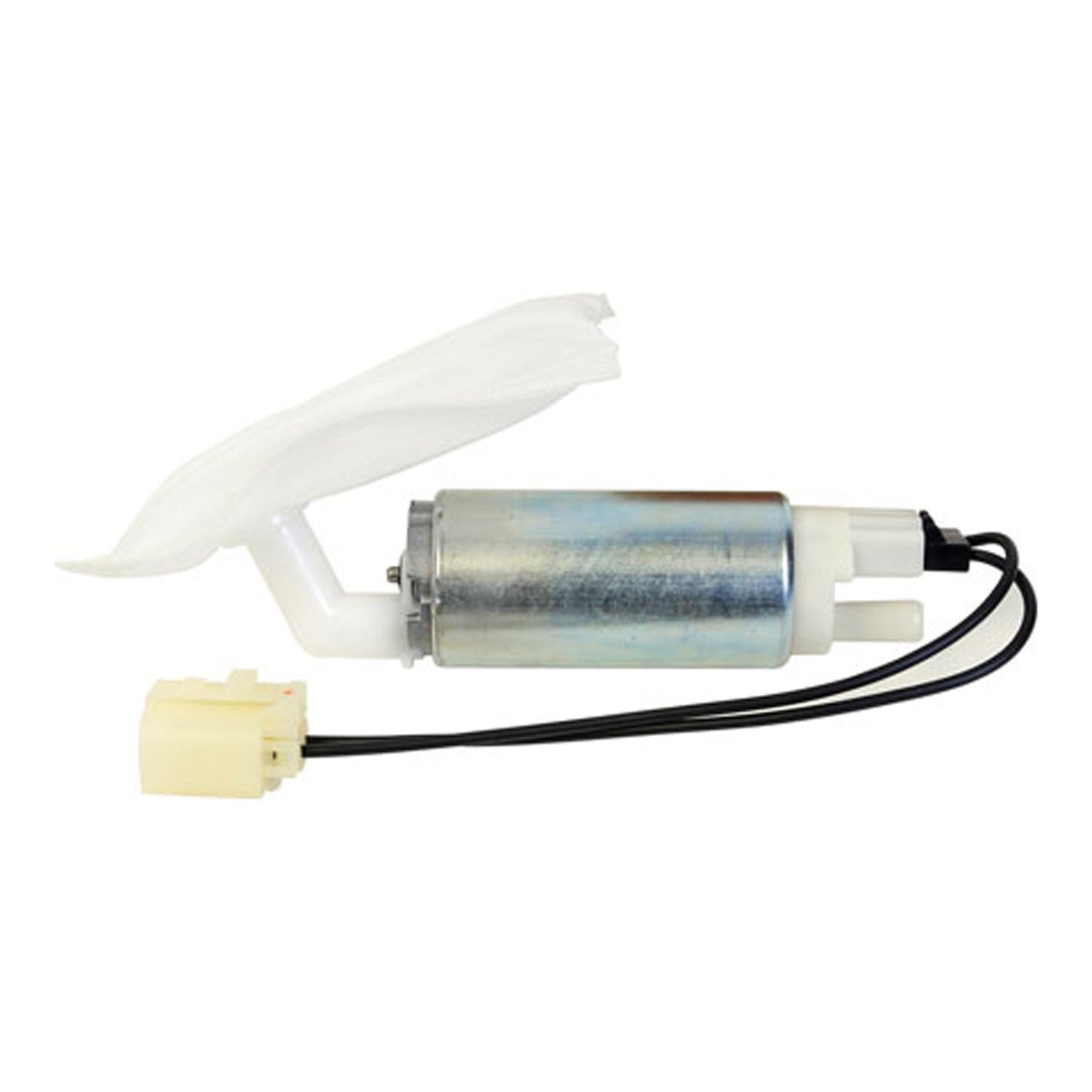 Denso Electric Fuel Pump