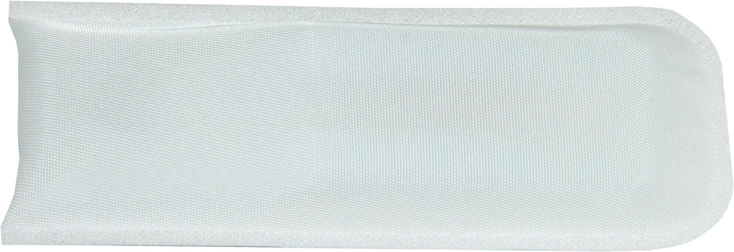 DENSO Auto Parts Fuel Pump Strainer 952-0001
