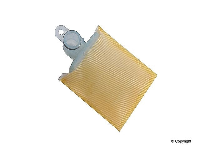 DENSO Auto Parts Fuel Pump Strainer 952-0008