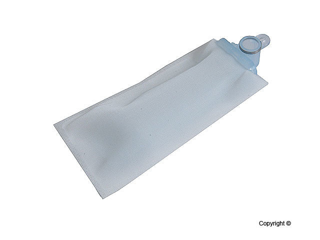 Denso Fuel Pre-Pump Filter