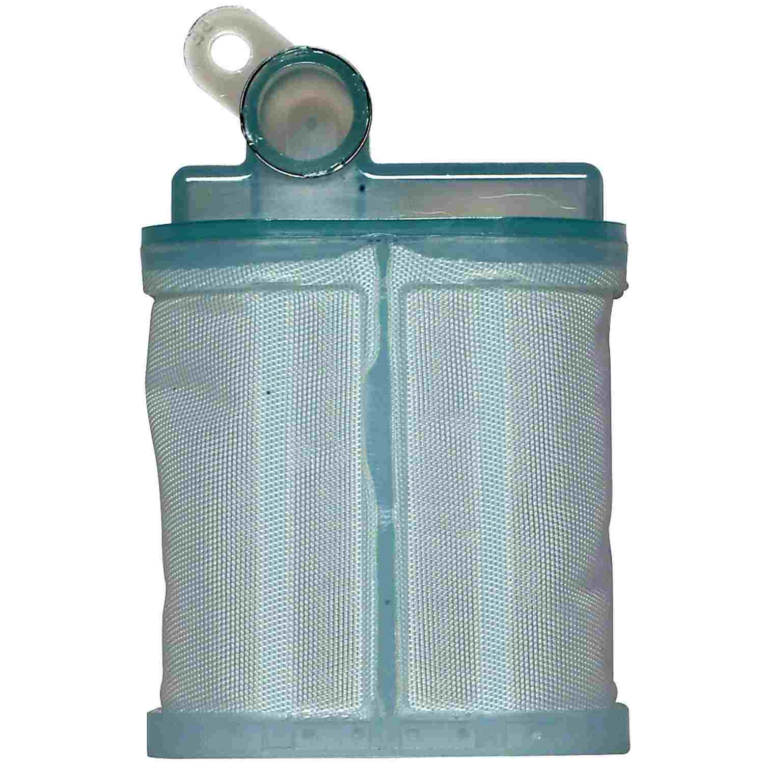 DENSO Auto Parts Fuel Pump Strainer 952-0043
