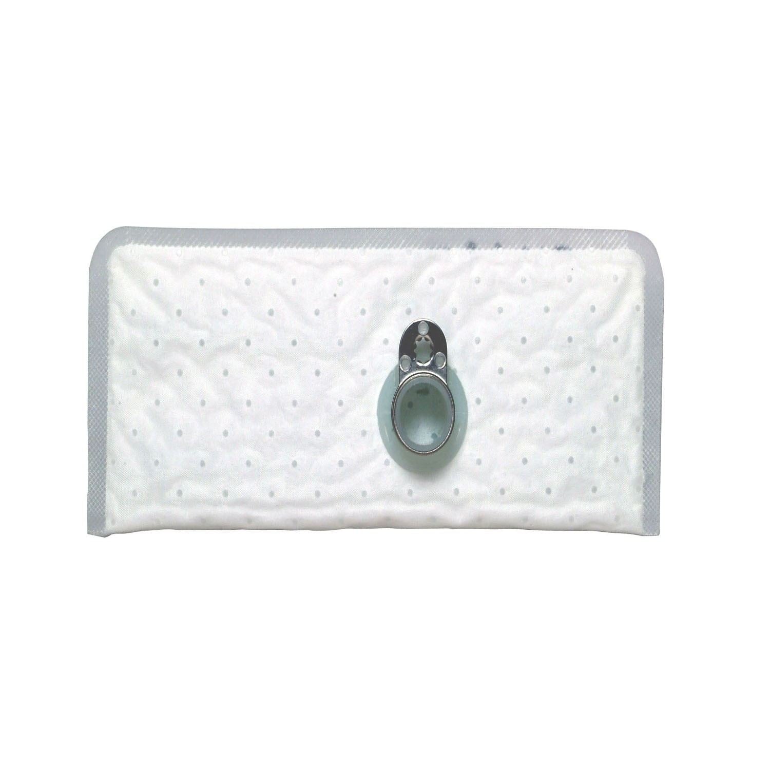 Denso Fuel Pre-Pump Filter