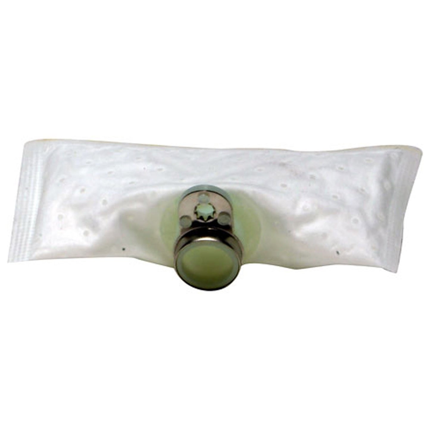 DENSO Auto Parts Carburant Pompe Crépine OE Qualité 952-0050