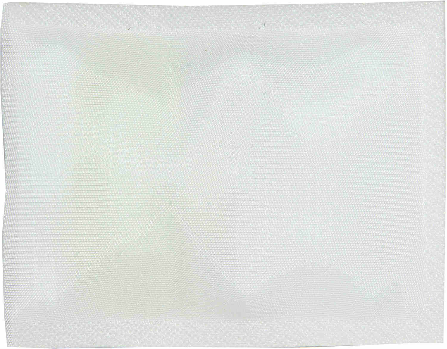 DENSO Auto Parts Fuel Pump Strainer 952-0083
