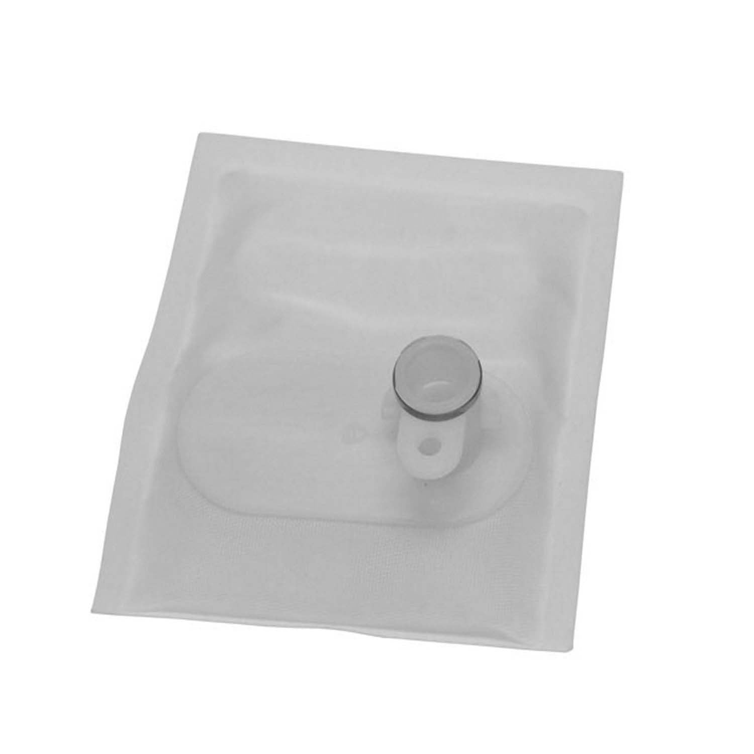 DENSO Auto Parts Fuel Pump Strainer 952-0083