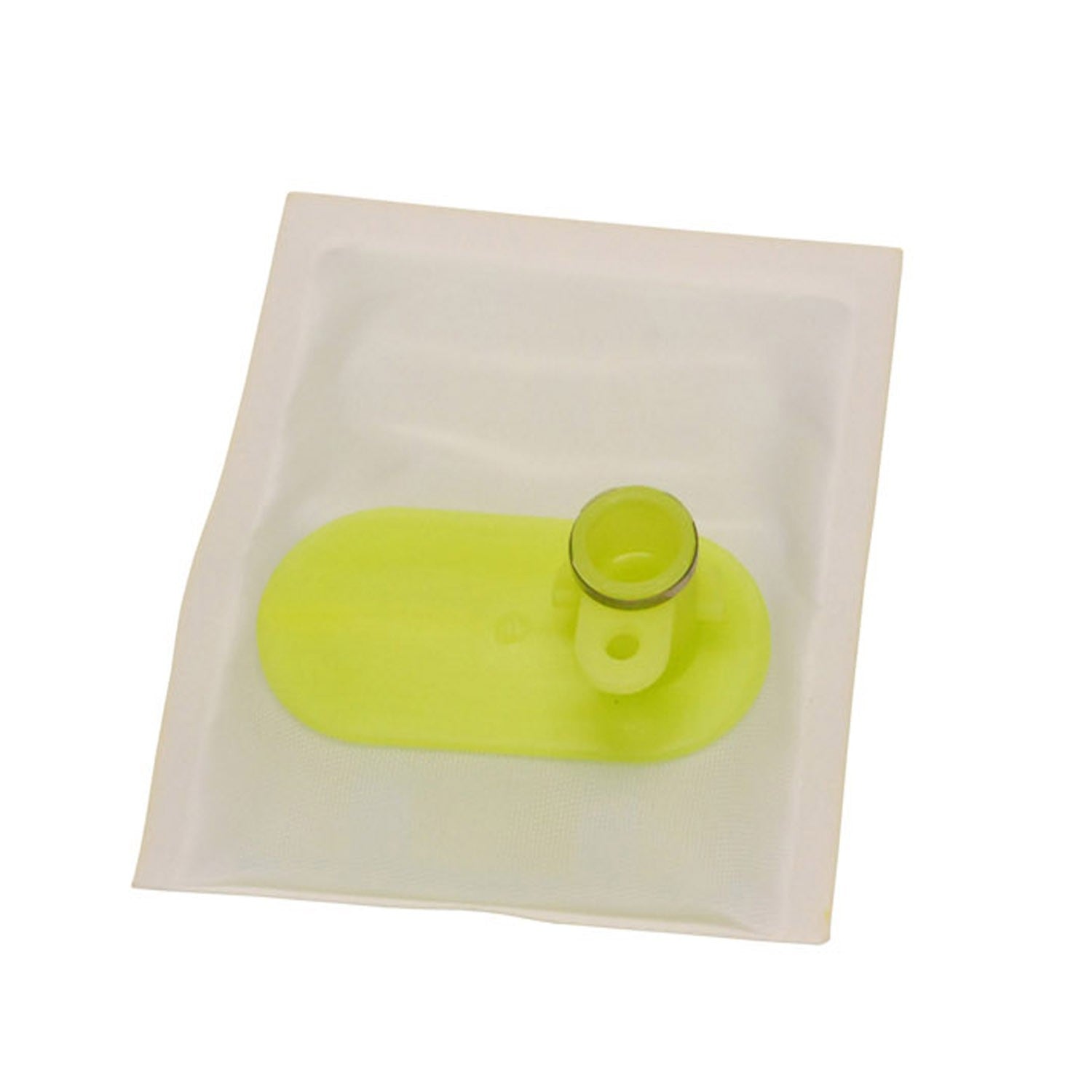 DENSO Auto Parts Fuel Pump Strainer 952-0083