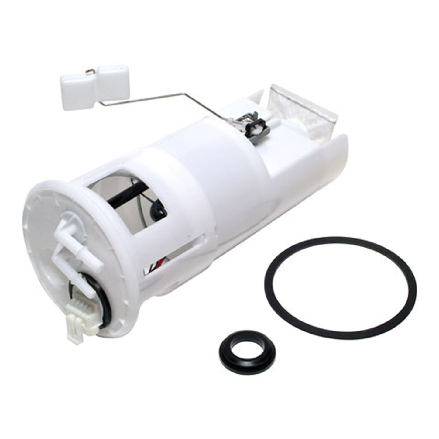 DENSO Auto Parts Fuel Pump Module Assembly 953-3008