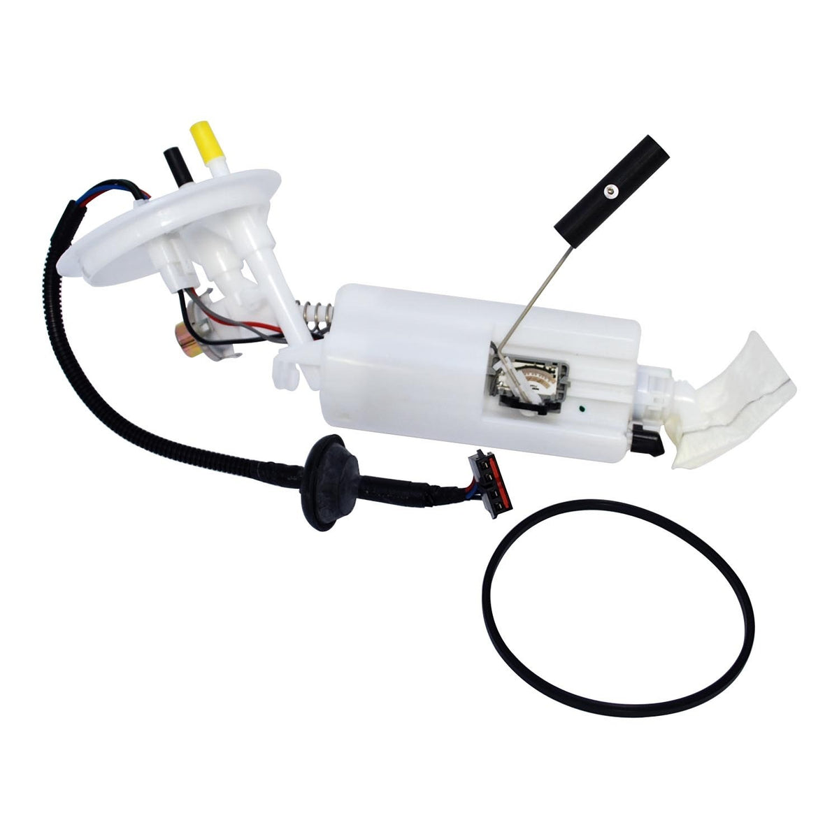 DENSO Auto Parts Fuel Pump Module Assembly 953-3010