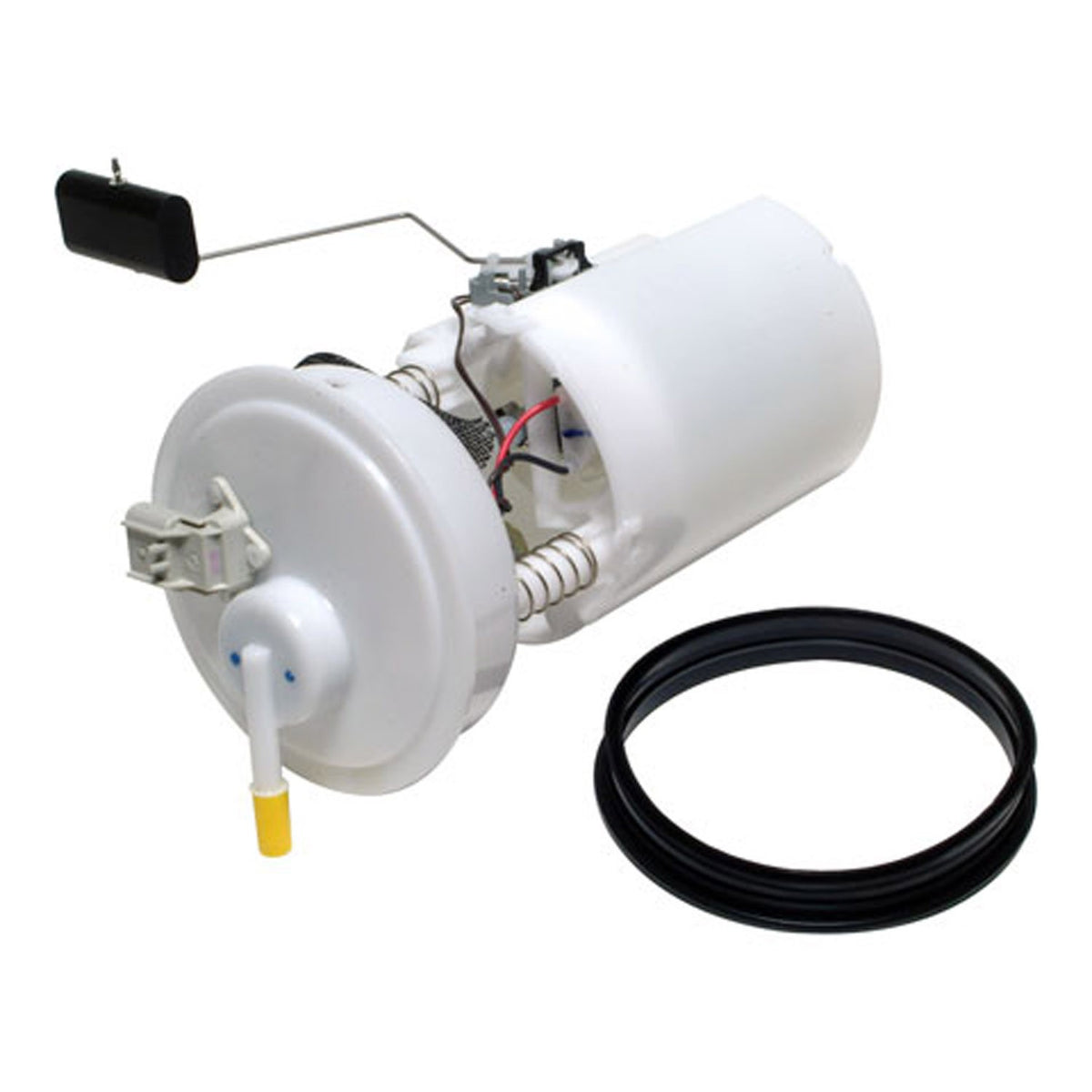 DENSO Auto Parts Fuel Pump Module Assembly 953-3032