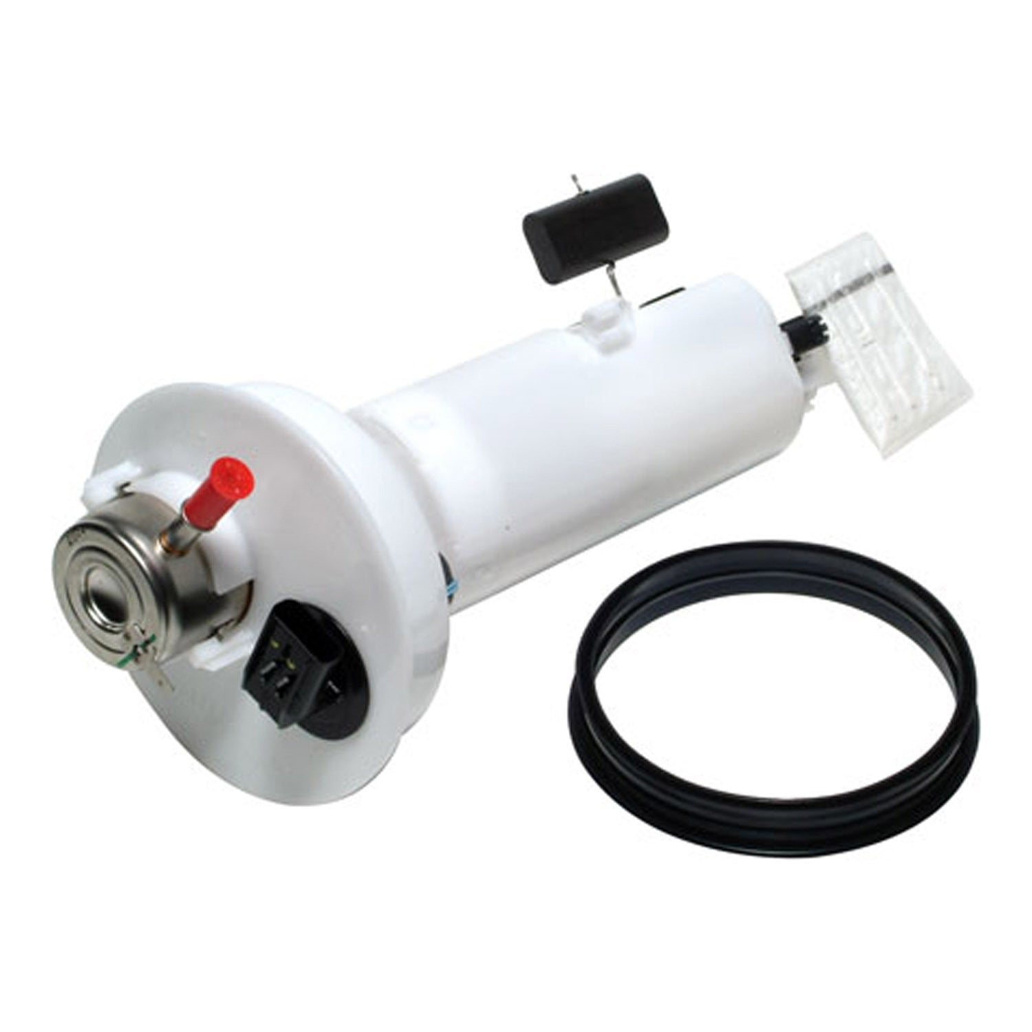 DENSO Auto Parts Fuel Pump Module Assembly 953-3038