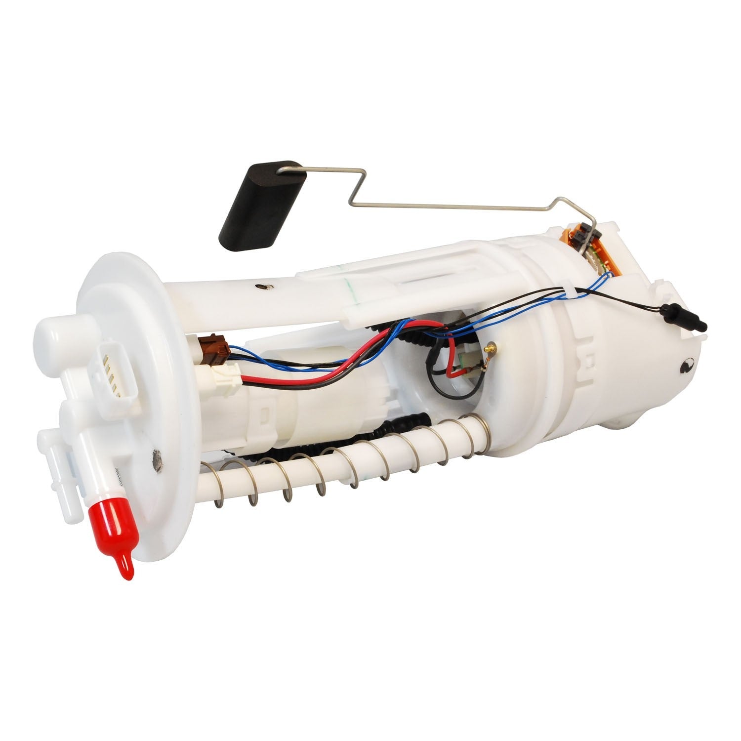 DENSO Auto Parts Fuel Pump Module Assembly 953-3075