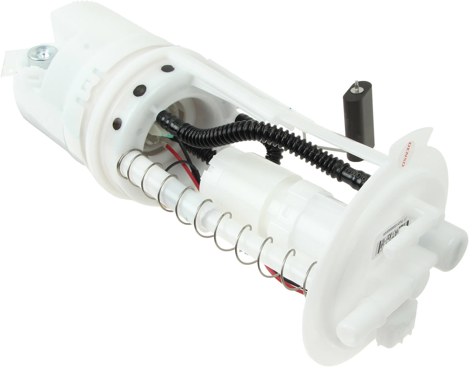 DENSO Auto Parts Fuel Pump Module Assembly 953-3075