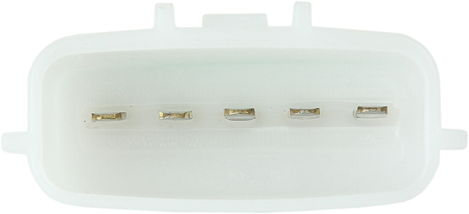 DENSO Auto Parts Fuel Pump Module Assembly 953-3075