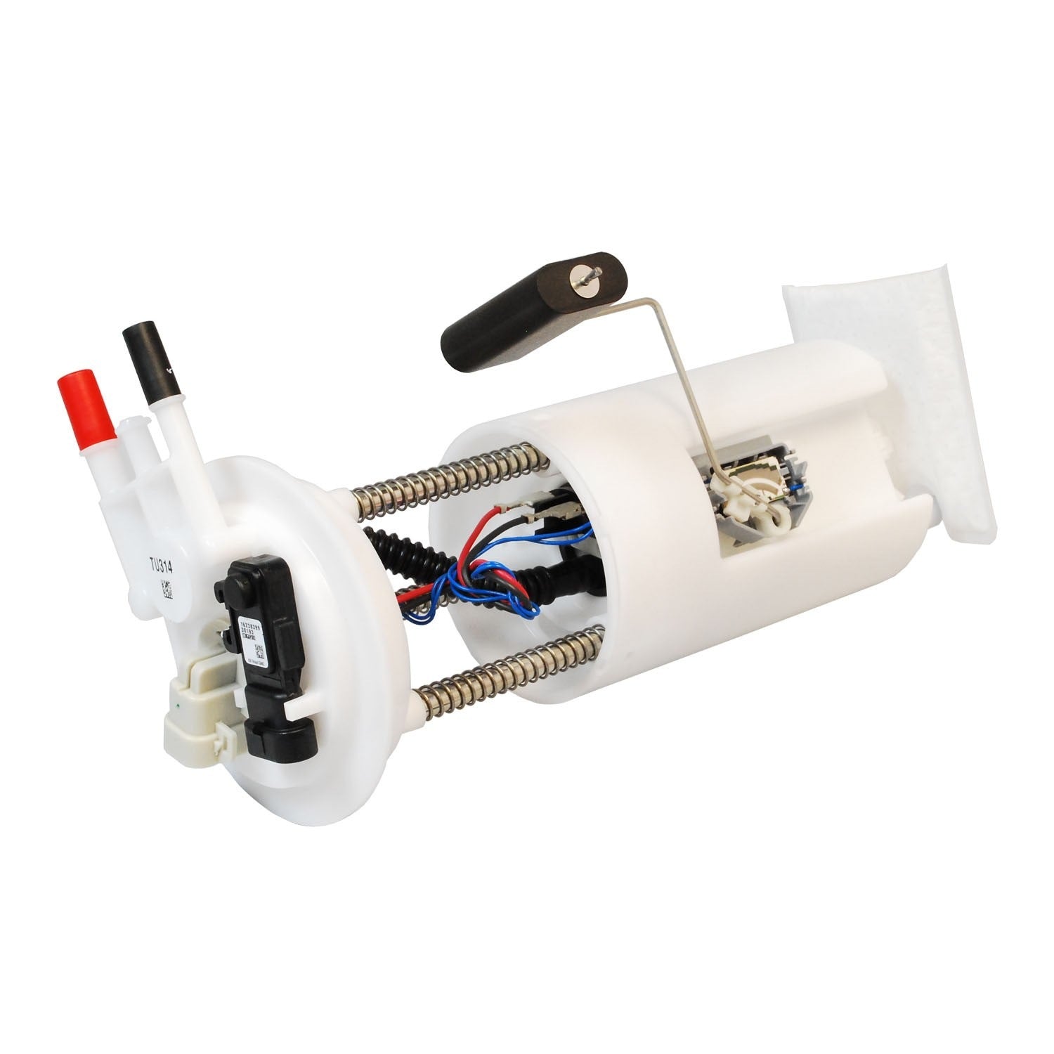 DENSO Auto Parts Fuel Pump Module Assembly 953-3077