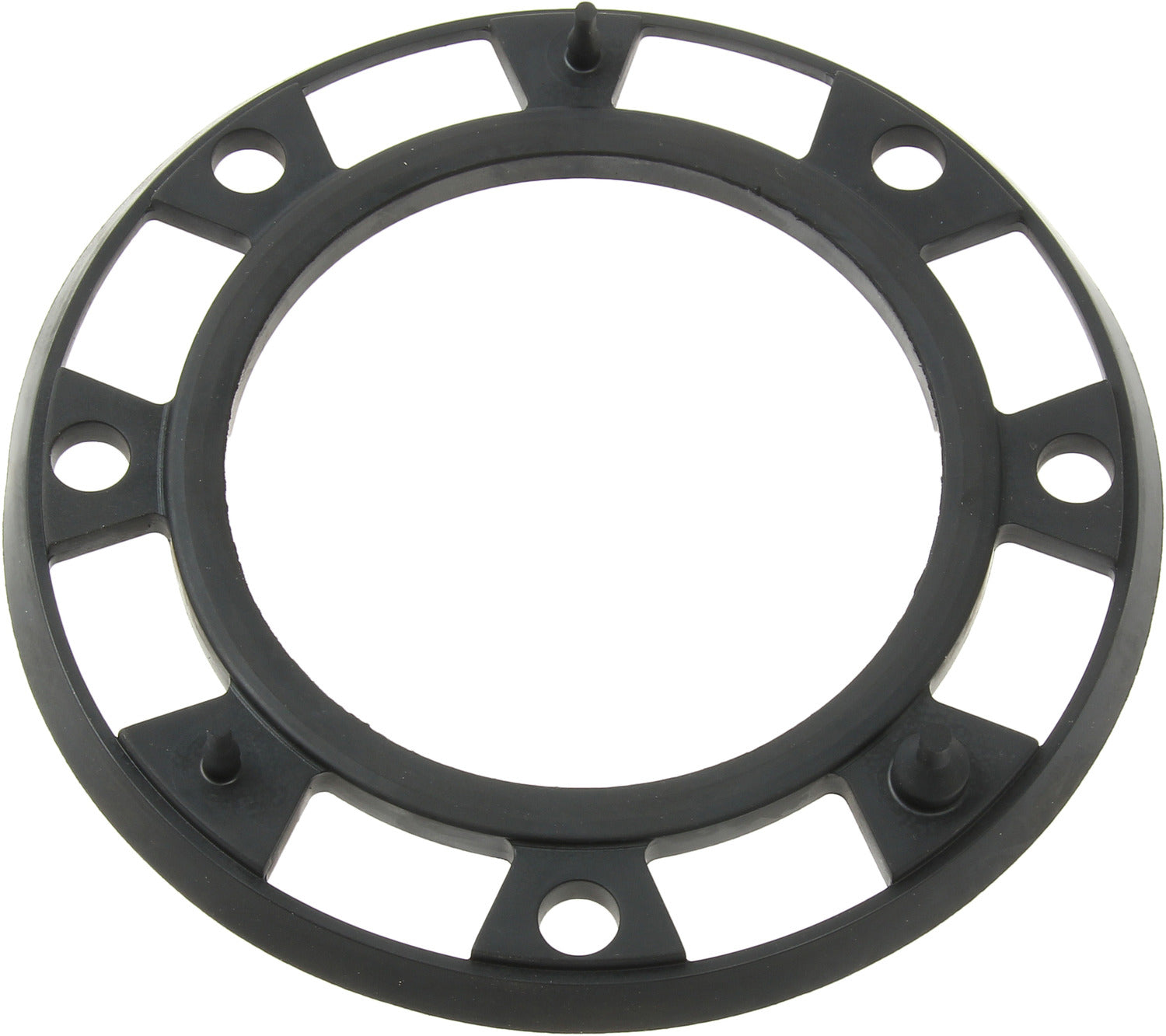 Denso Fuel Pump Tank Seal
