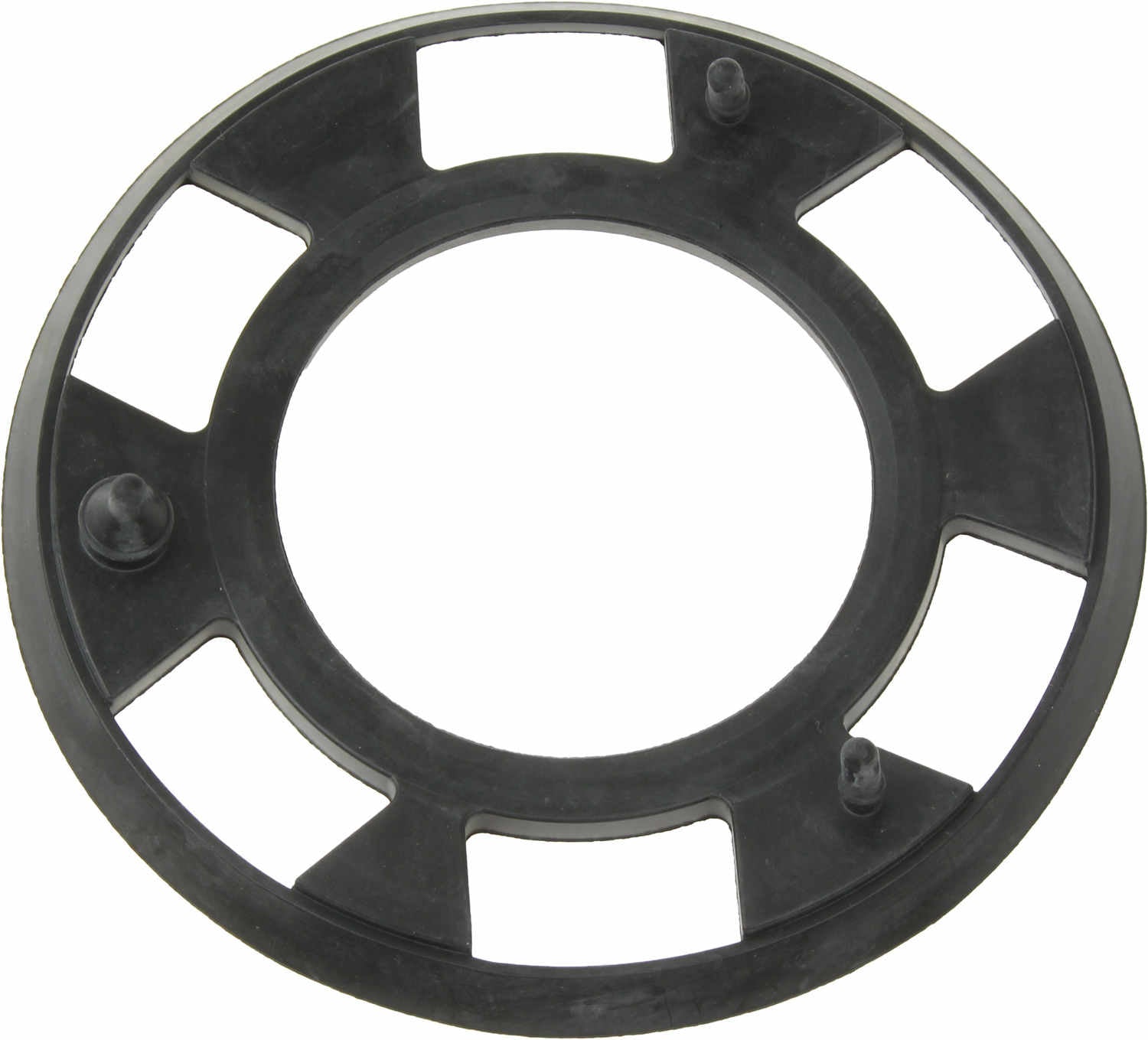 Denso Fuel Pump Tank Seal