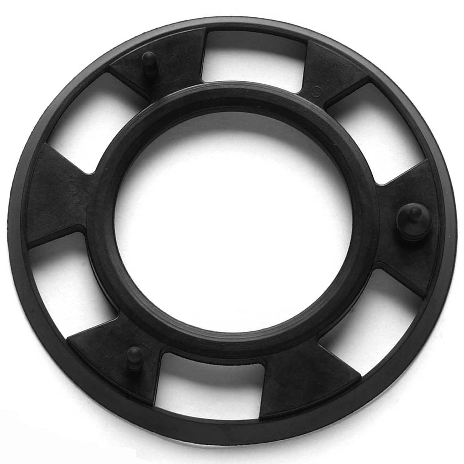 Denso Fuel Pump Tank Seal