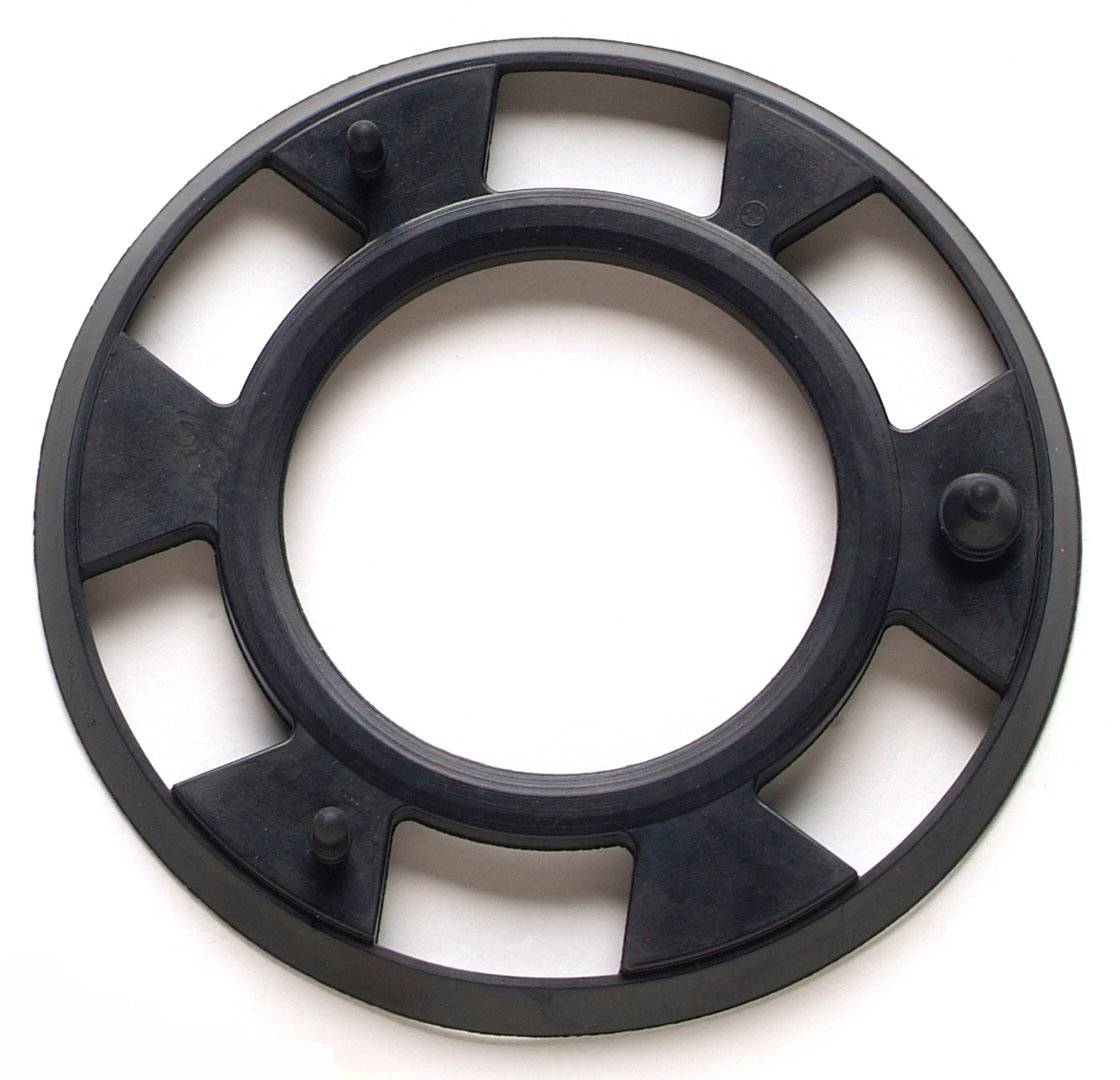 Denso Fuel Pump Tank Seal