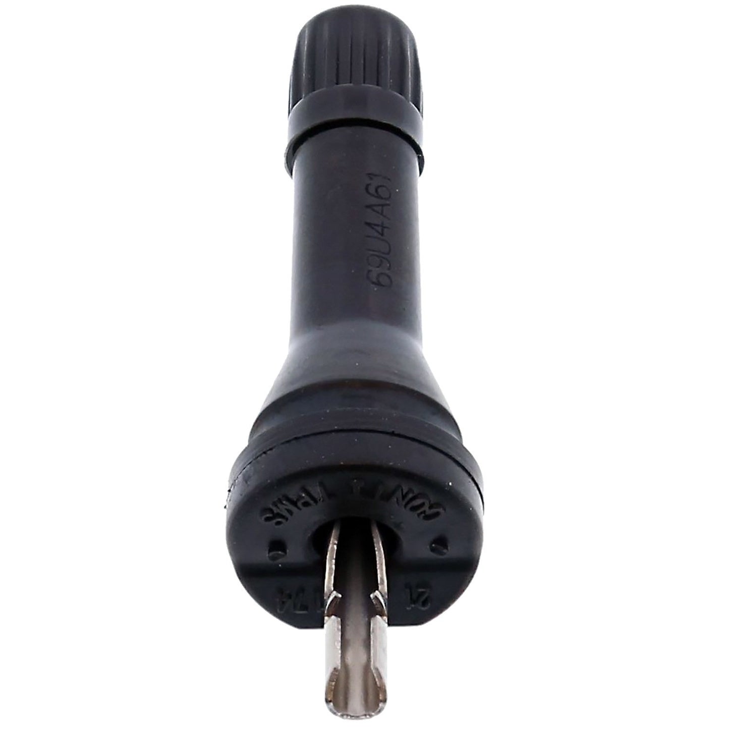 DENSO Auto Parts Capteur de système de surveillance de la pression des pneus(TPMS)Kit d'entretien 999-0635