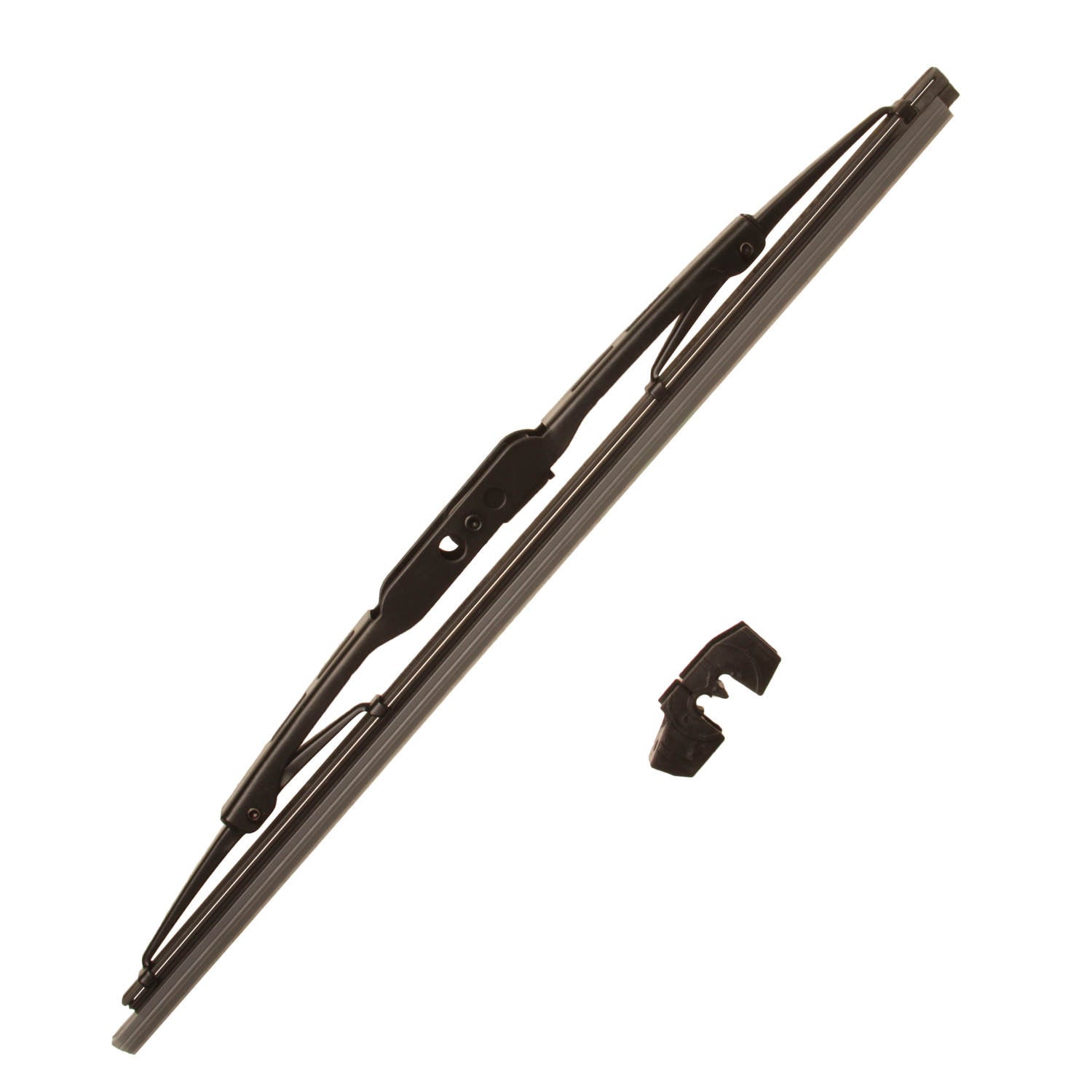 DENSO Auto Parts Windshield Wiper Blade EVB-13