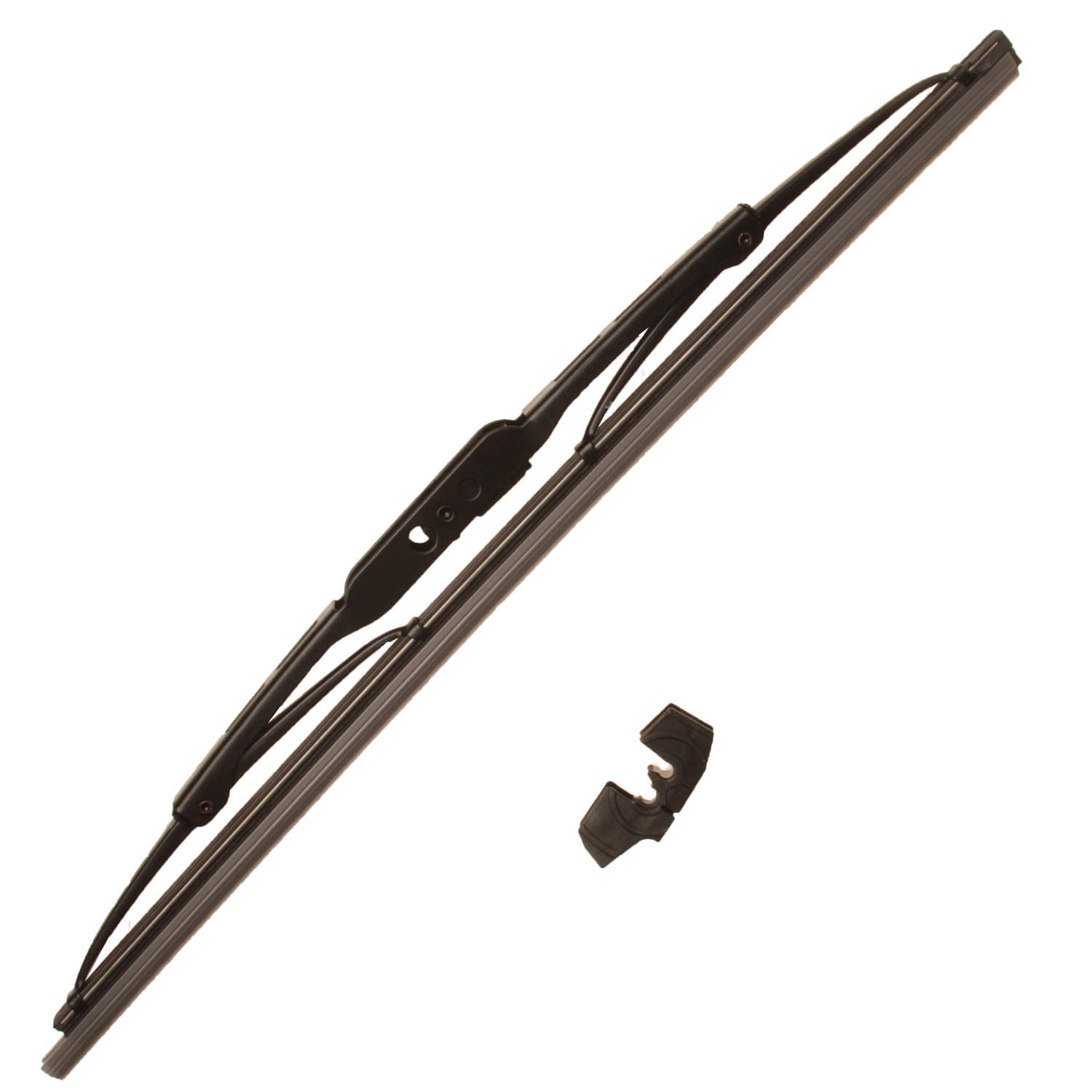 DENSO Auto Parts Windshield Wiper Blade EVB-14