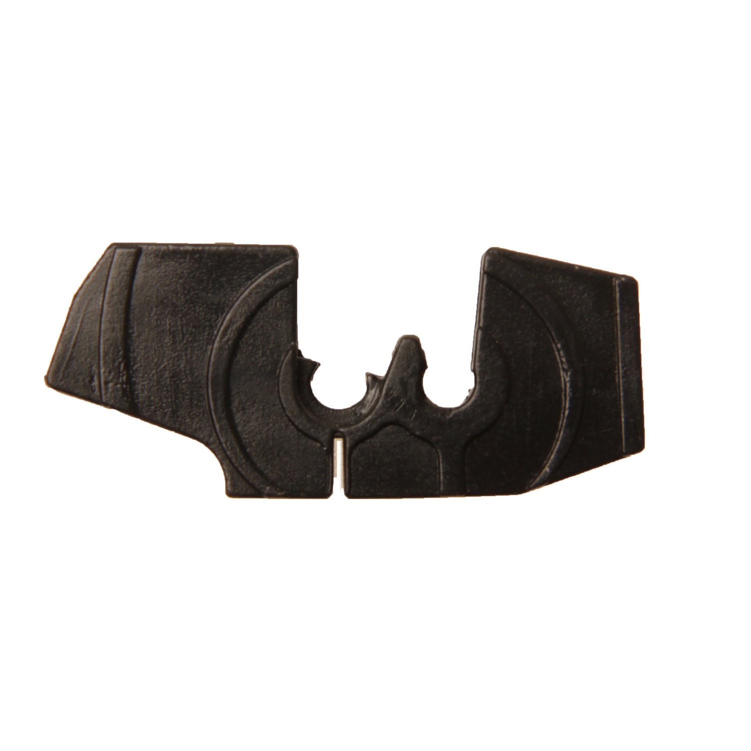 DENSO Auto Parts Windshield Wiper Blade EVB-14