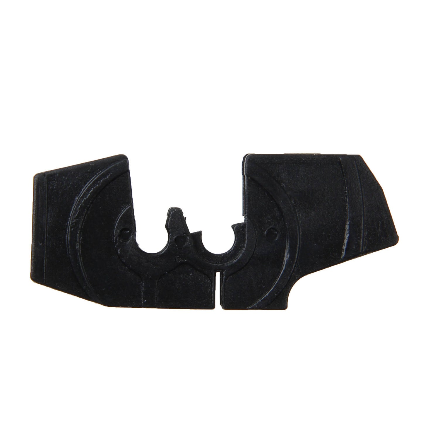 DENSO Auto Parts Windshield Wiper Blade EVB-15