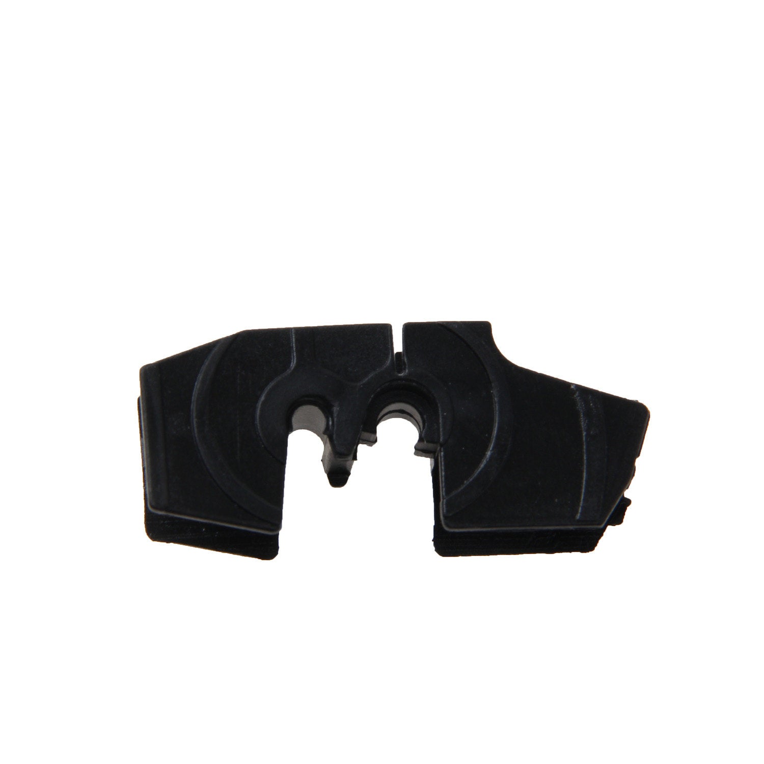 DENSO Auto Parts Windshield Wiper Blade EVB-16