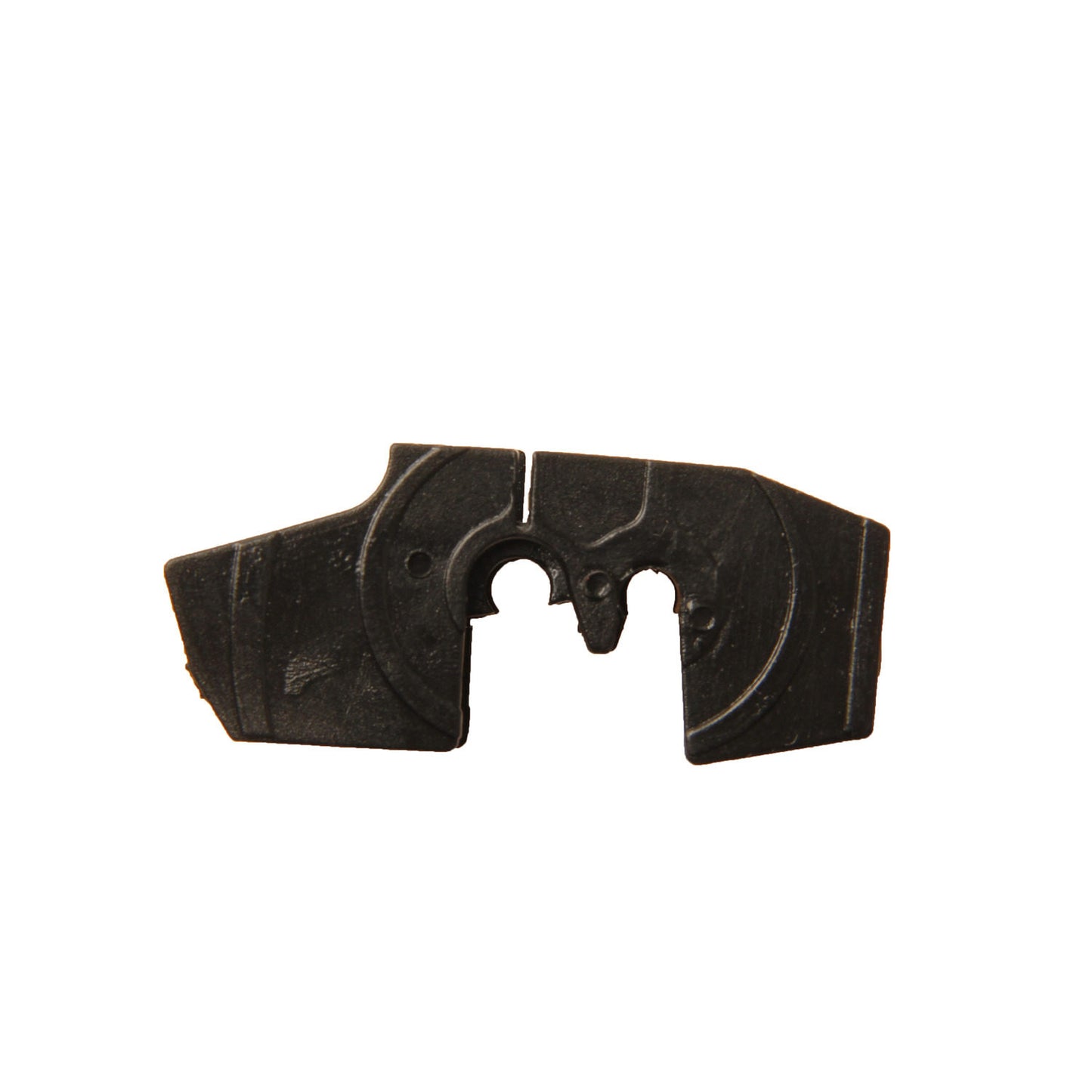 DENSO Auto Parts Windshield Wiper Blade EVB-18